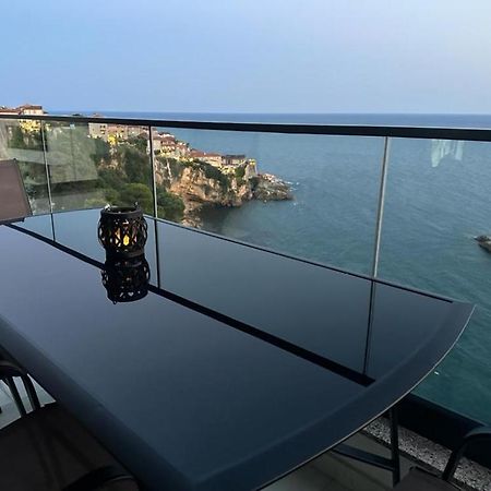 Nejra Apartment Ulcinj Exterior photo